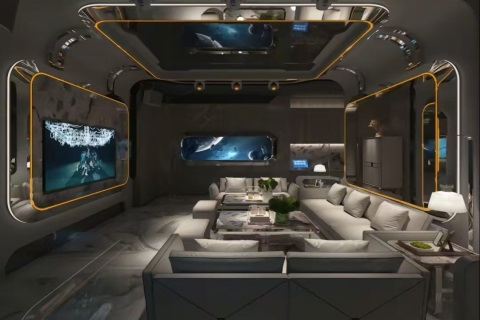 那曲KTV诚邀活力伙伴,共创高原职场新篇章