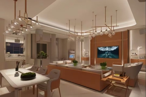 那曲排名KTV包房酒水员招聘,安全有保障