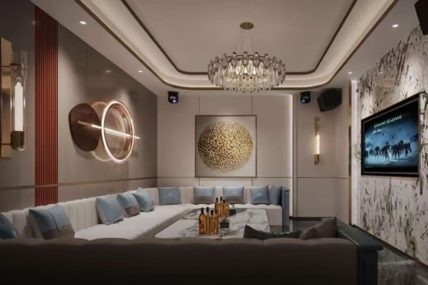 那曲排名KTV包房酒水员招聘,安全有保障