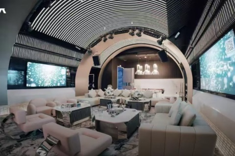 那曲新场所大量招聘促销员,真诚期待你来上班