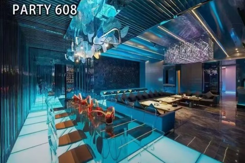 那曲夜场娱乐场所招聘,高薪待遇等着你加入