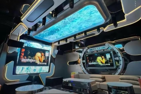 那曲新场所大量招聘促销员,真诚期待你来上班